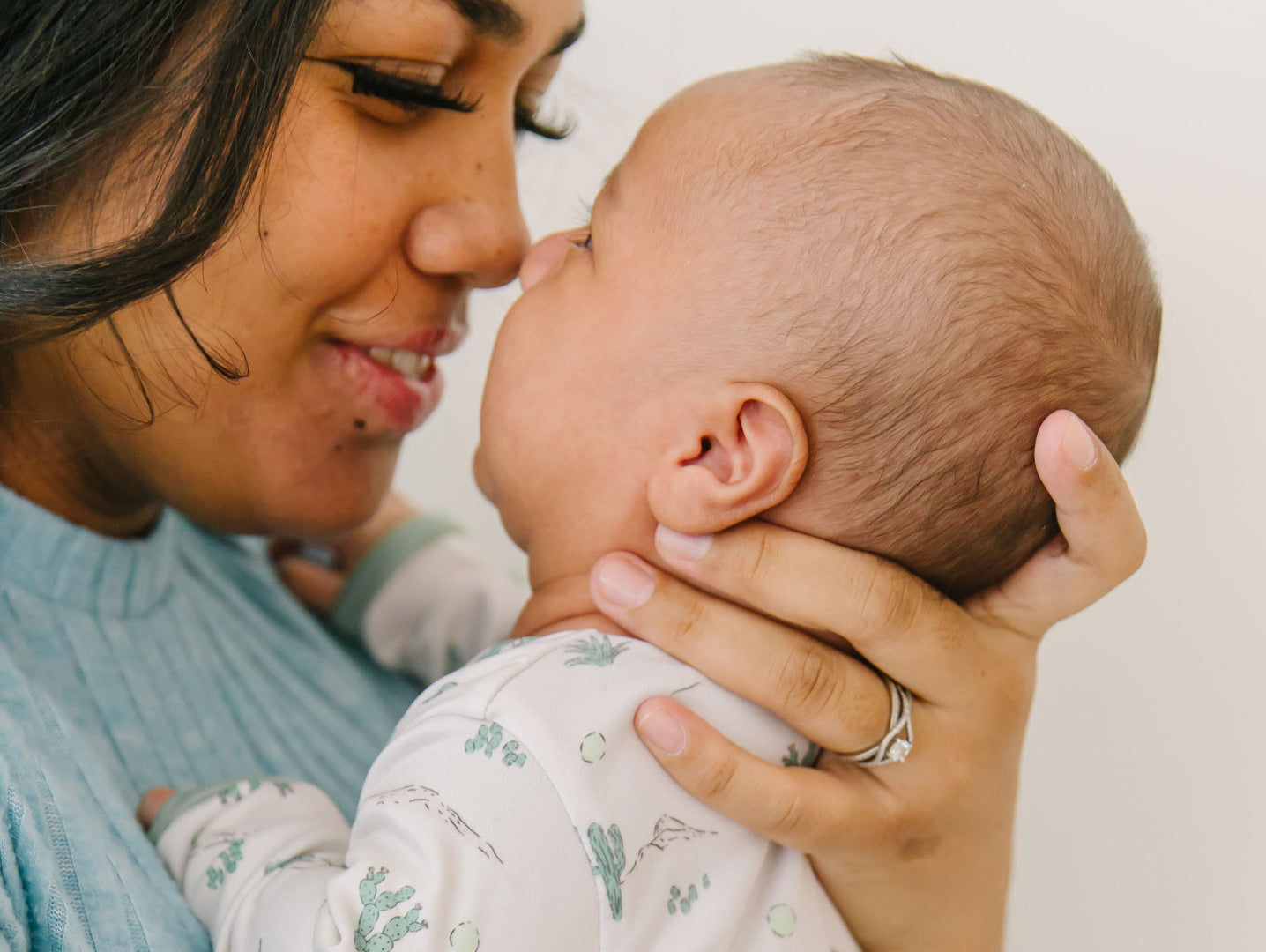 4 of the Best Mom-Approved Baby Gifts