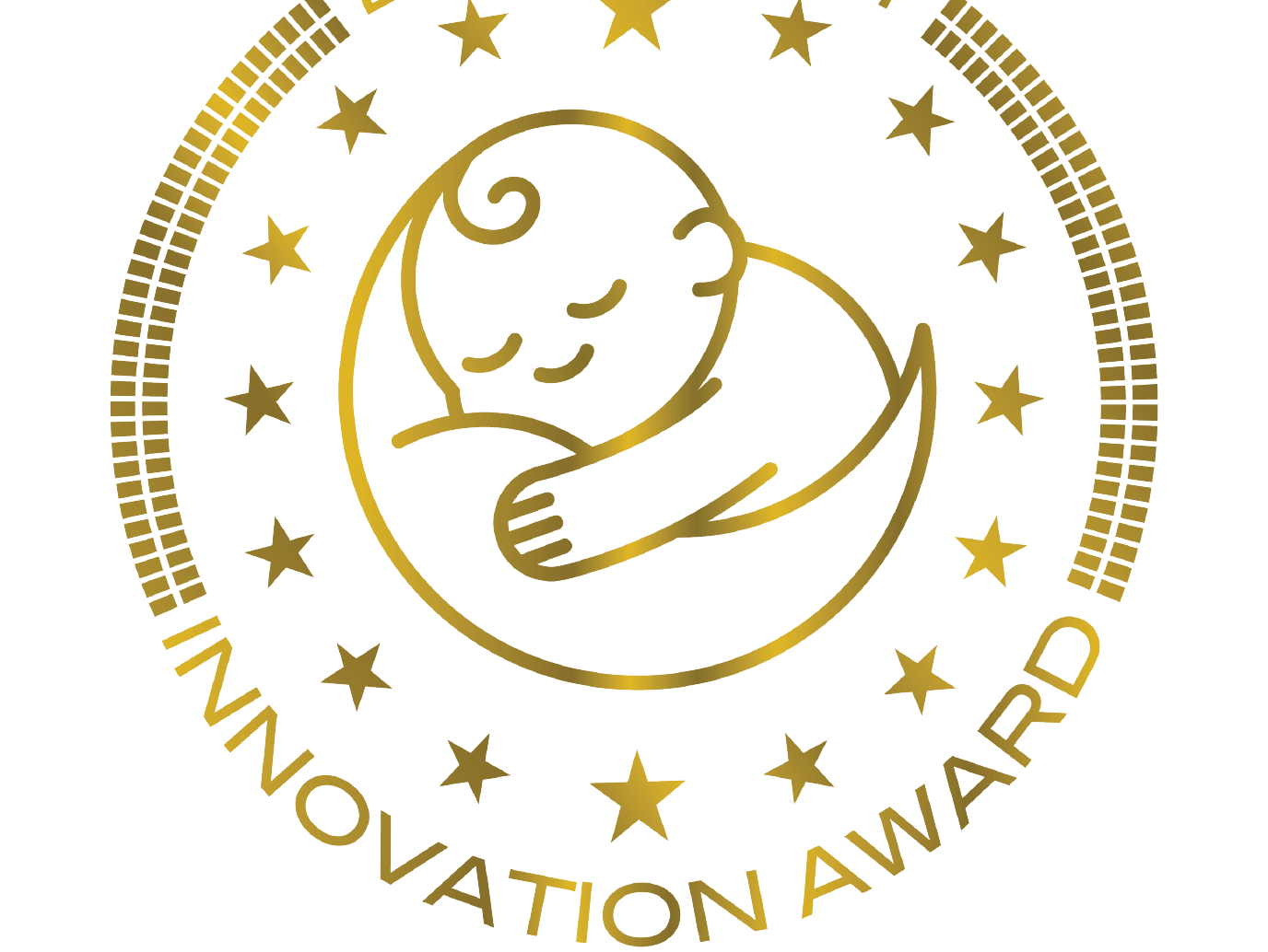 MAMA COCO® WINS 2024 WRAP PRODUCT OF THE YEAR