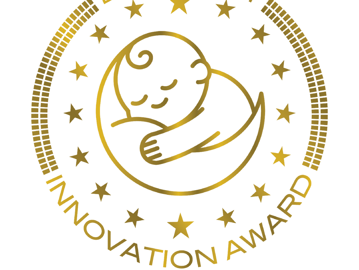 MAMA COCO® WINS 2024 WRAP PRODUCT OF THE YEAR