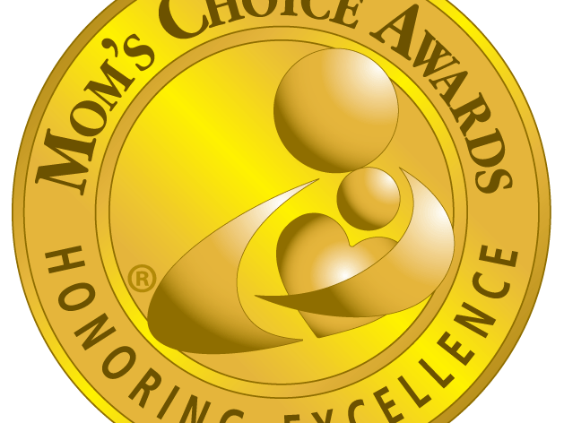 THE MOM'S CHOICE AWARDS NAMES MAMA COCO® AMONG THE BEST IN FAMILY-FRIENDLY PRODUCTS