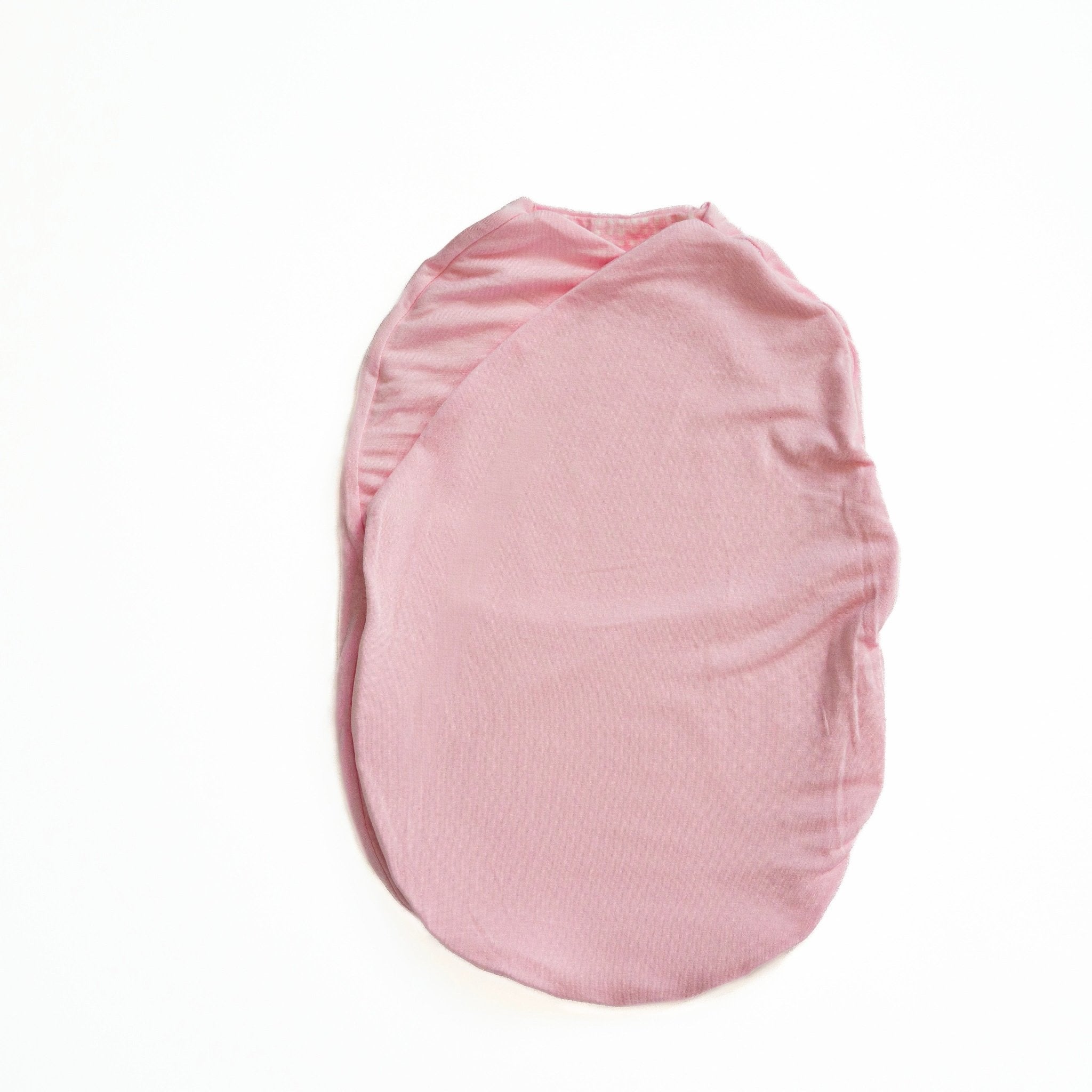 COCOON SWADDLE - Mama Coco