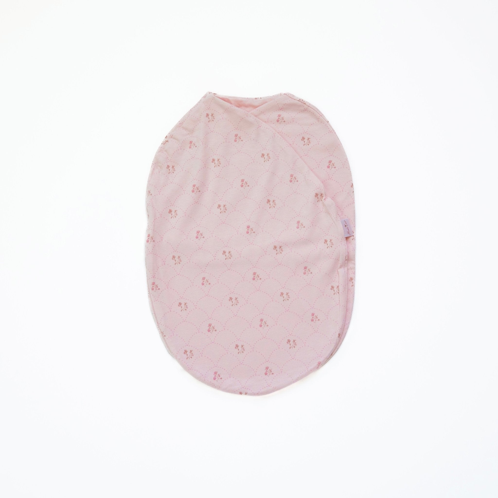 COCOON SWADDLE - Mama Coco