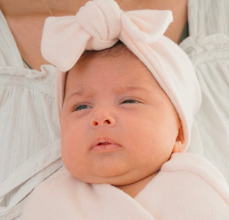 HEADWRAP - Mama Coco