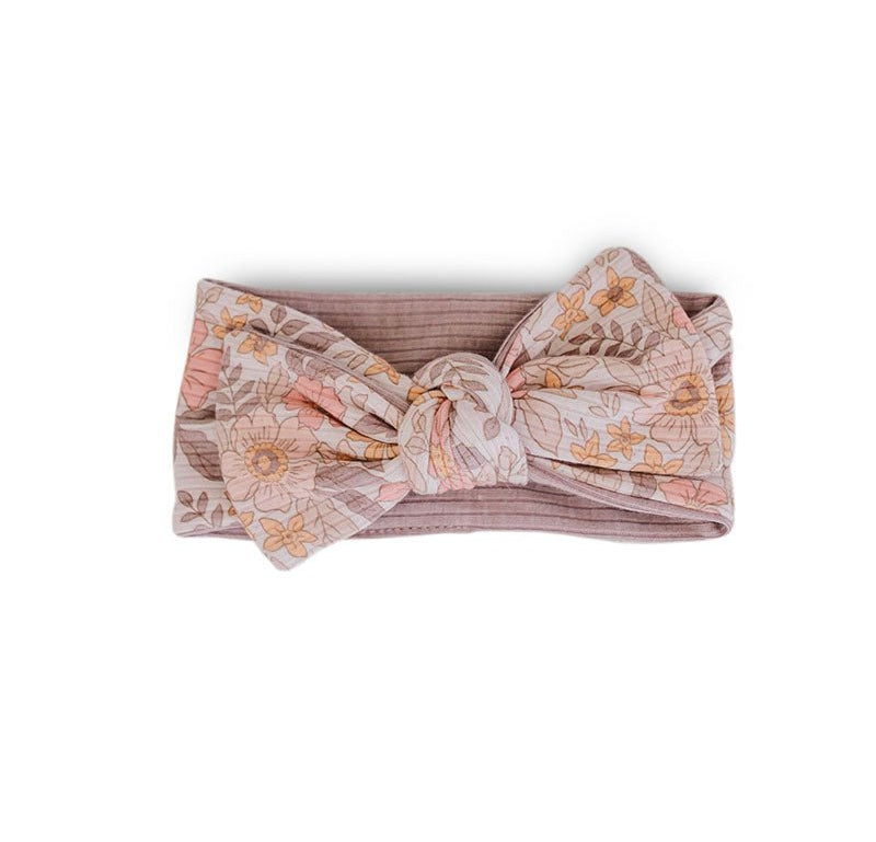 HEADWRAP - Mama Coco