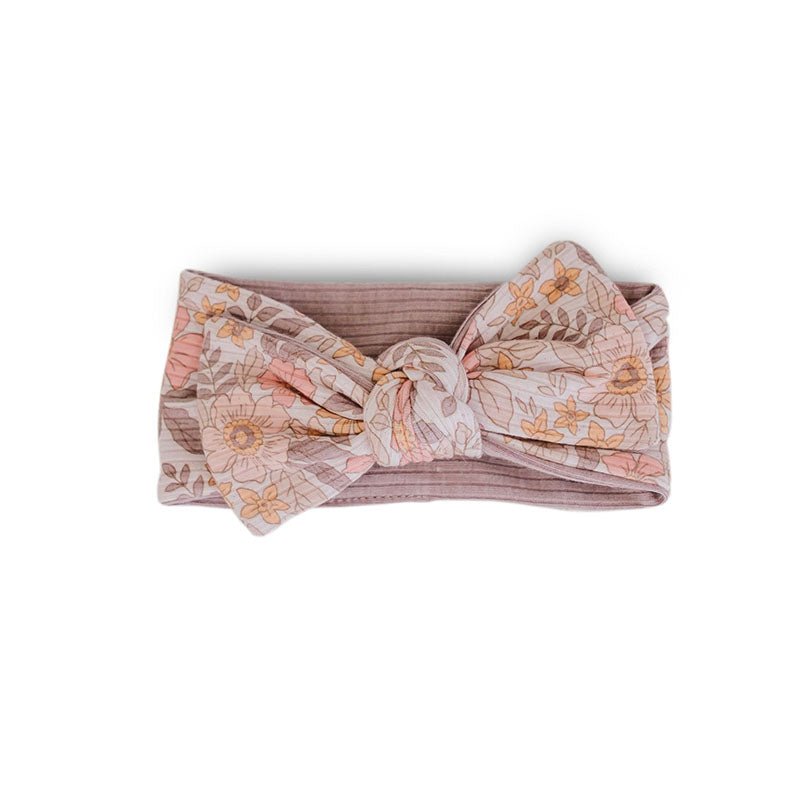 HEADWRAP - Mama Coco