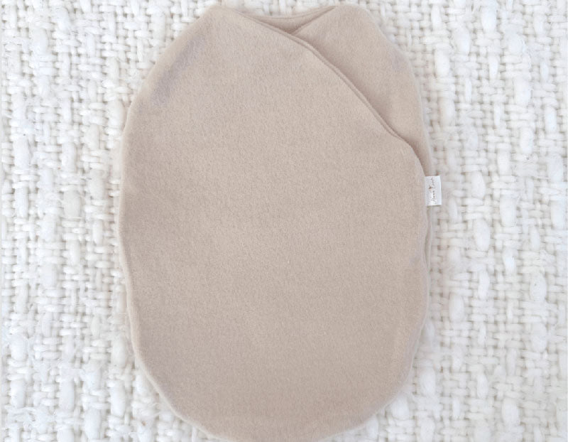 COCOON SWADDLE - Mama Coco