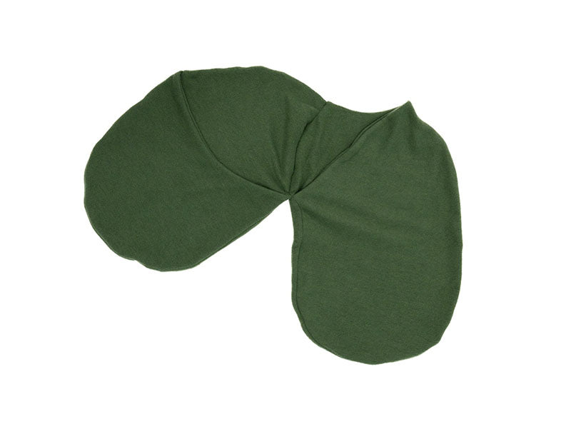 COCOON SWADDLE - Mama Coco