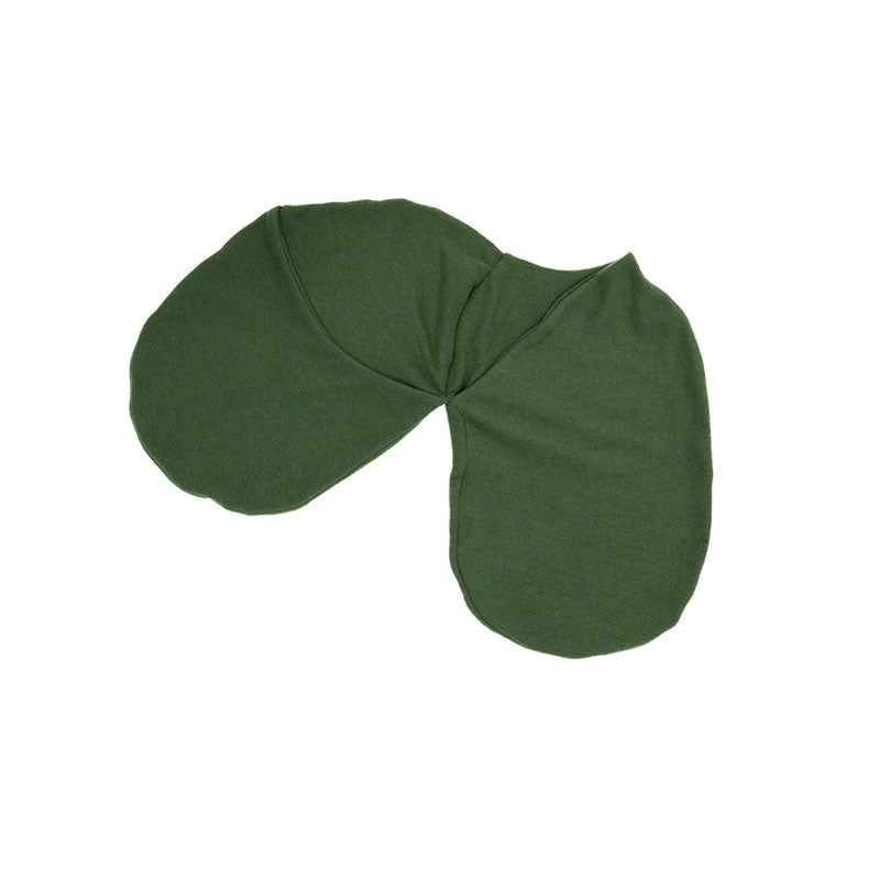 COCOON SWADDLE - Mama Coco