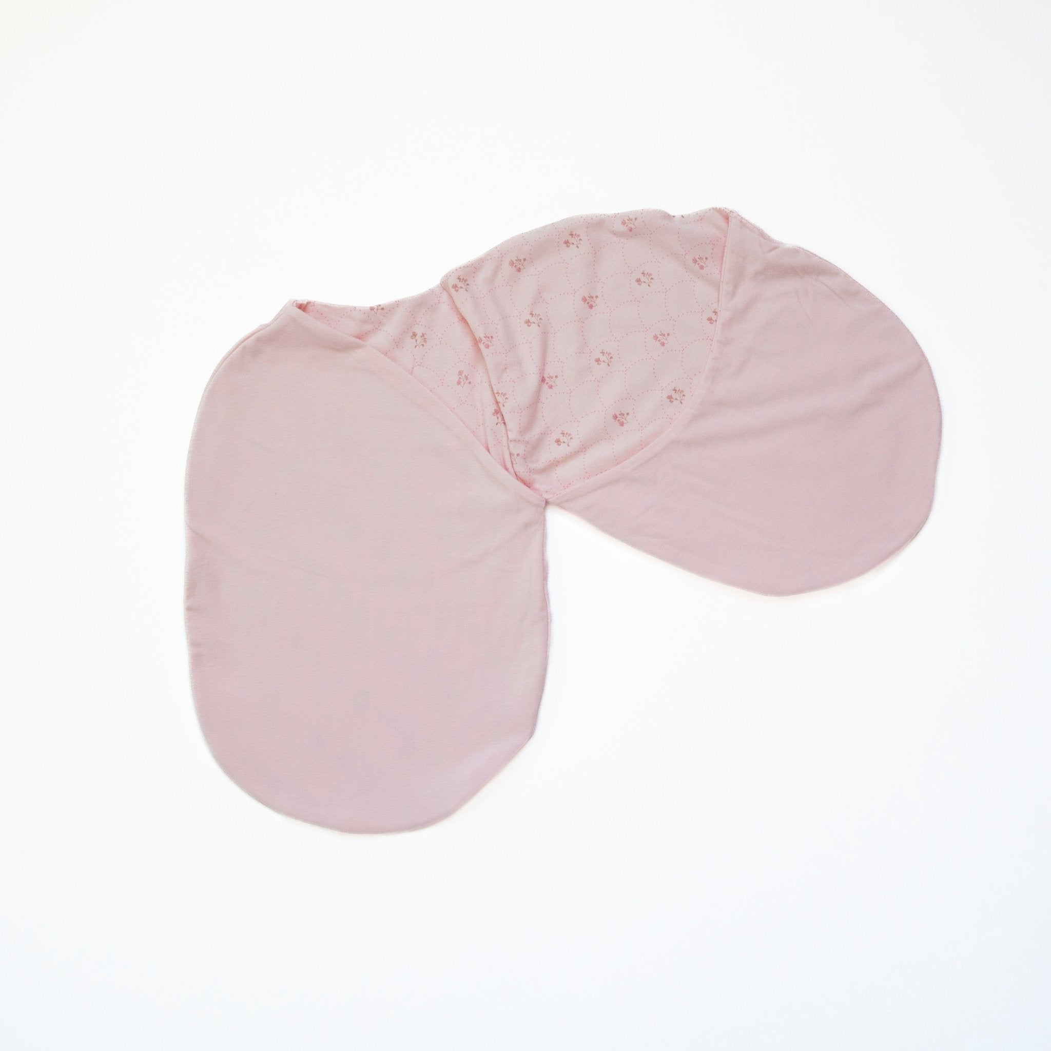 COCOON SWADDLE - Mama Coco
