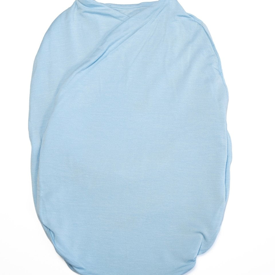 COCOON SWADDLE
