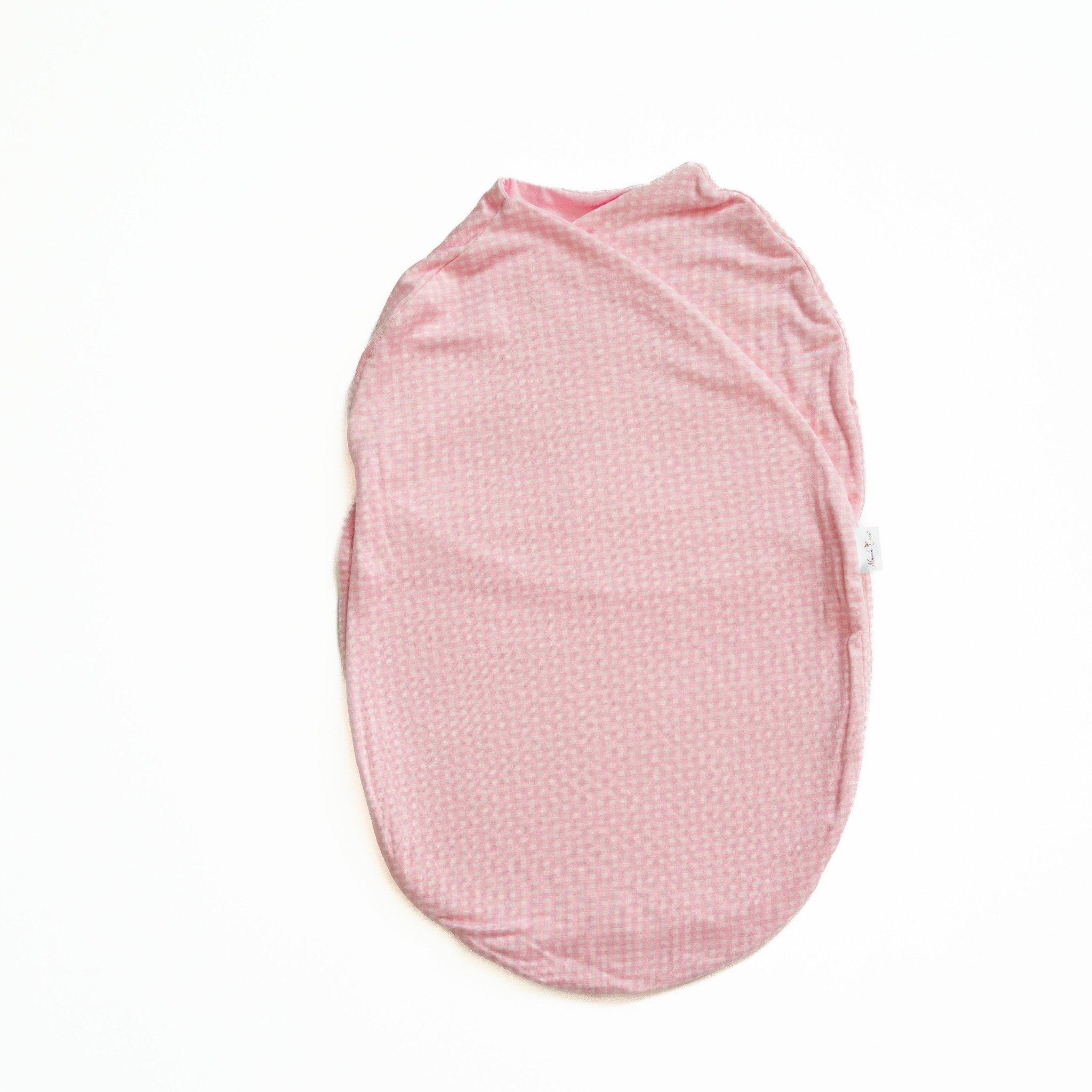 COCOON SWADDLE - Mama Coco