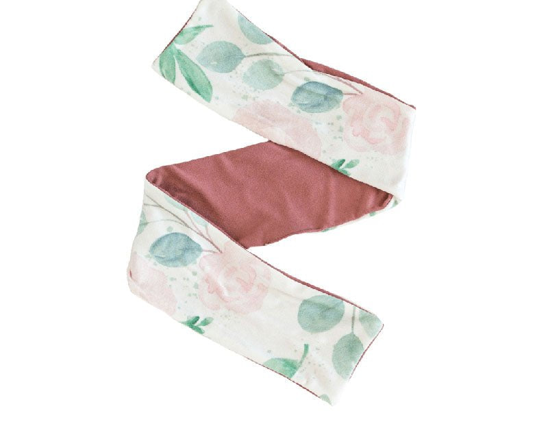 HEADWRAP - Mama Coco