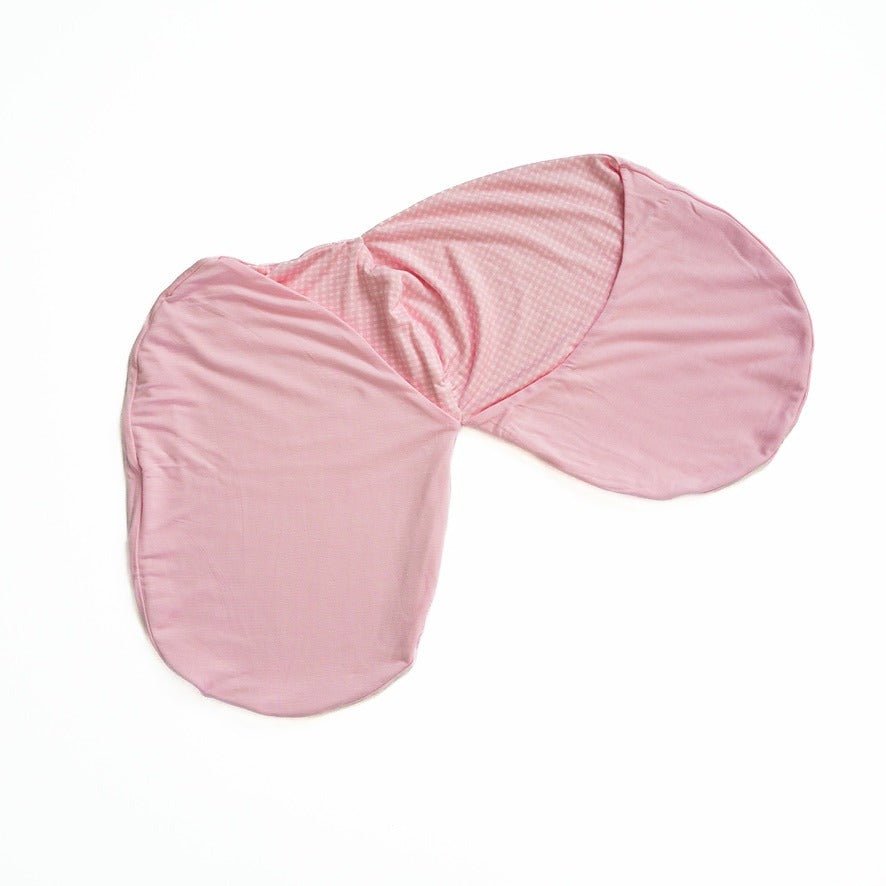 COCOON SWADDLE - Mama Coco