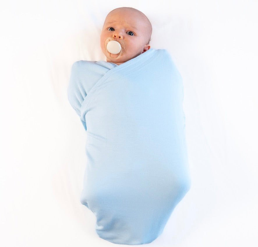 COCOON SWADDLE
