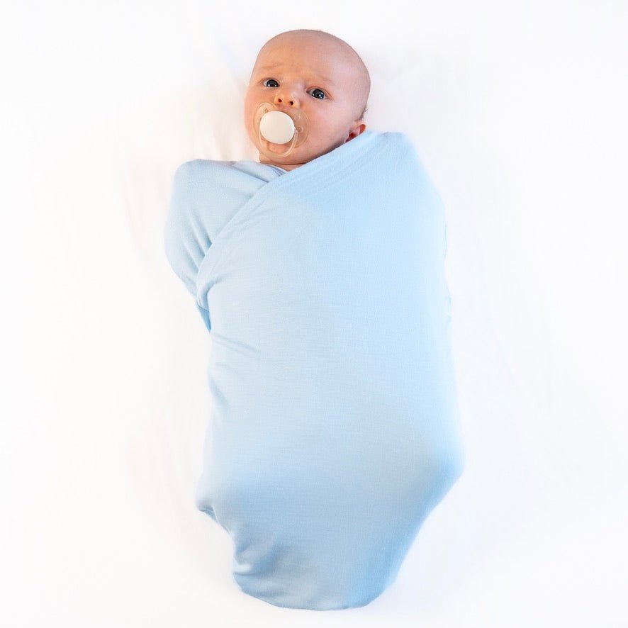 COCOON SWADDLE