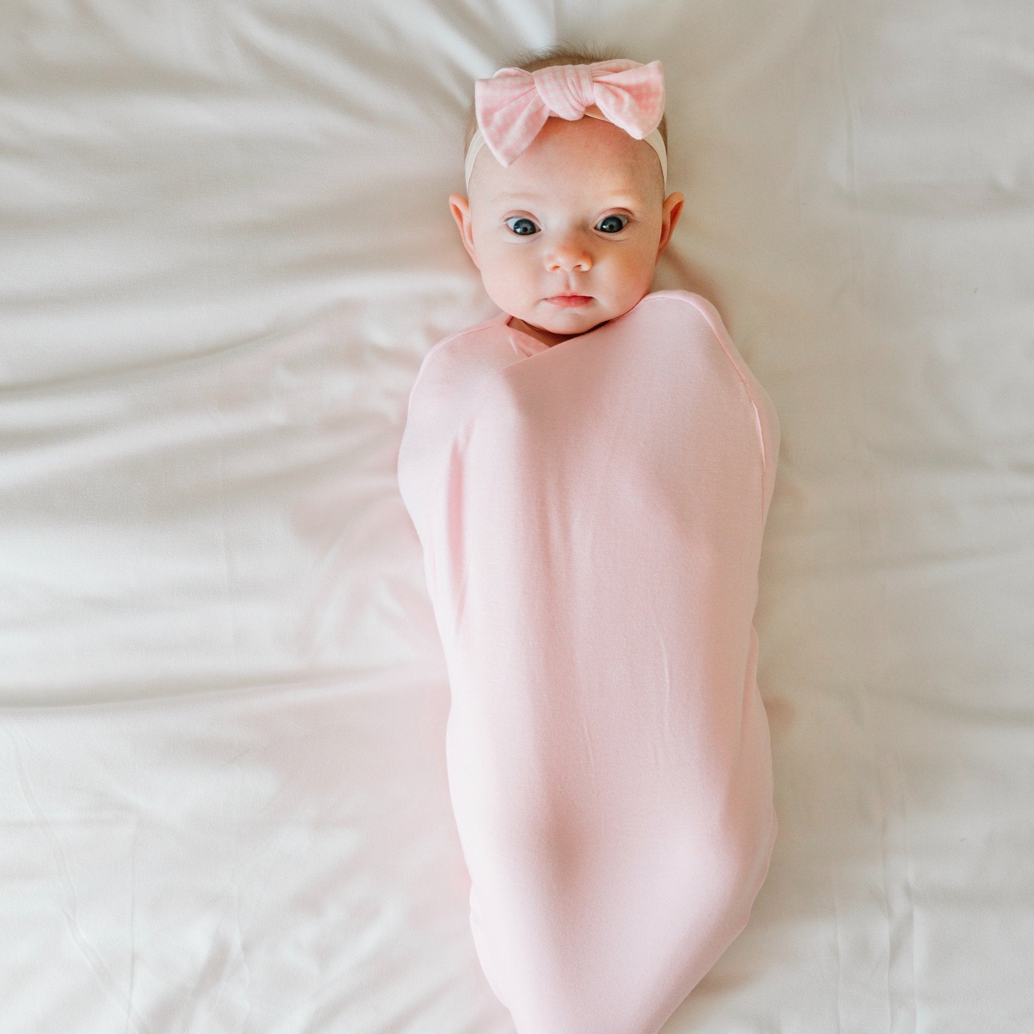 COCOON SWADDLE - Mama Coco