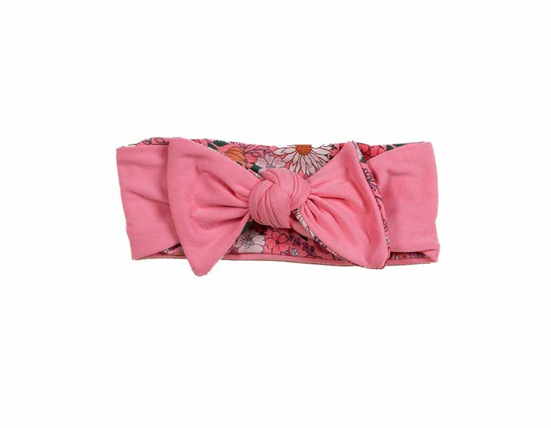 HEADWRAP - Mama Coco