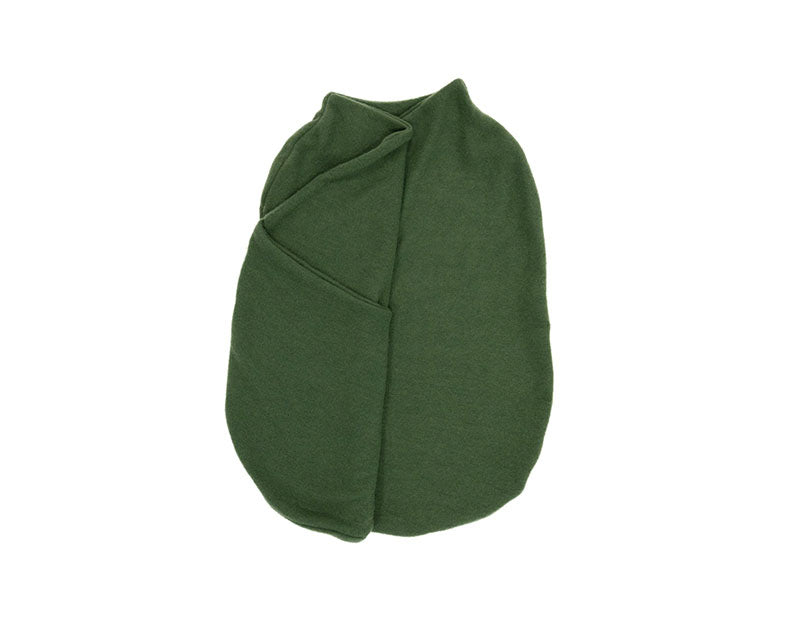 COCOON SWADDLE - Mama Coco