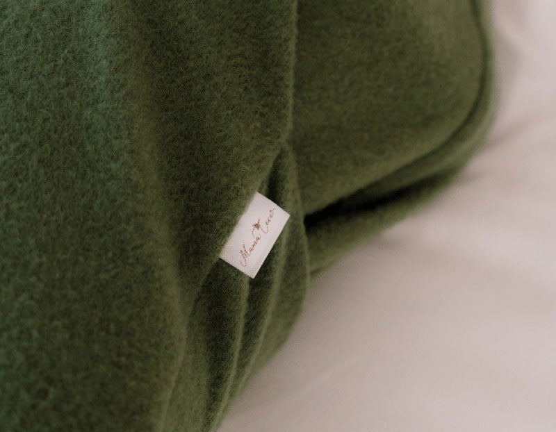 COCOON SWADDLE - Mama Coco