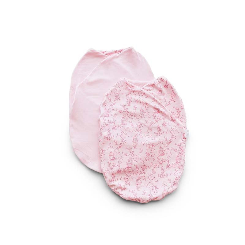 COCOON SWADDLE - Mama Coco