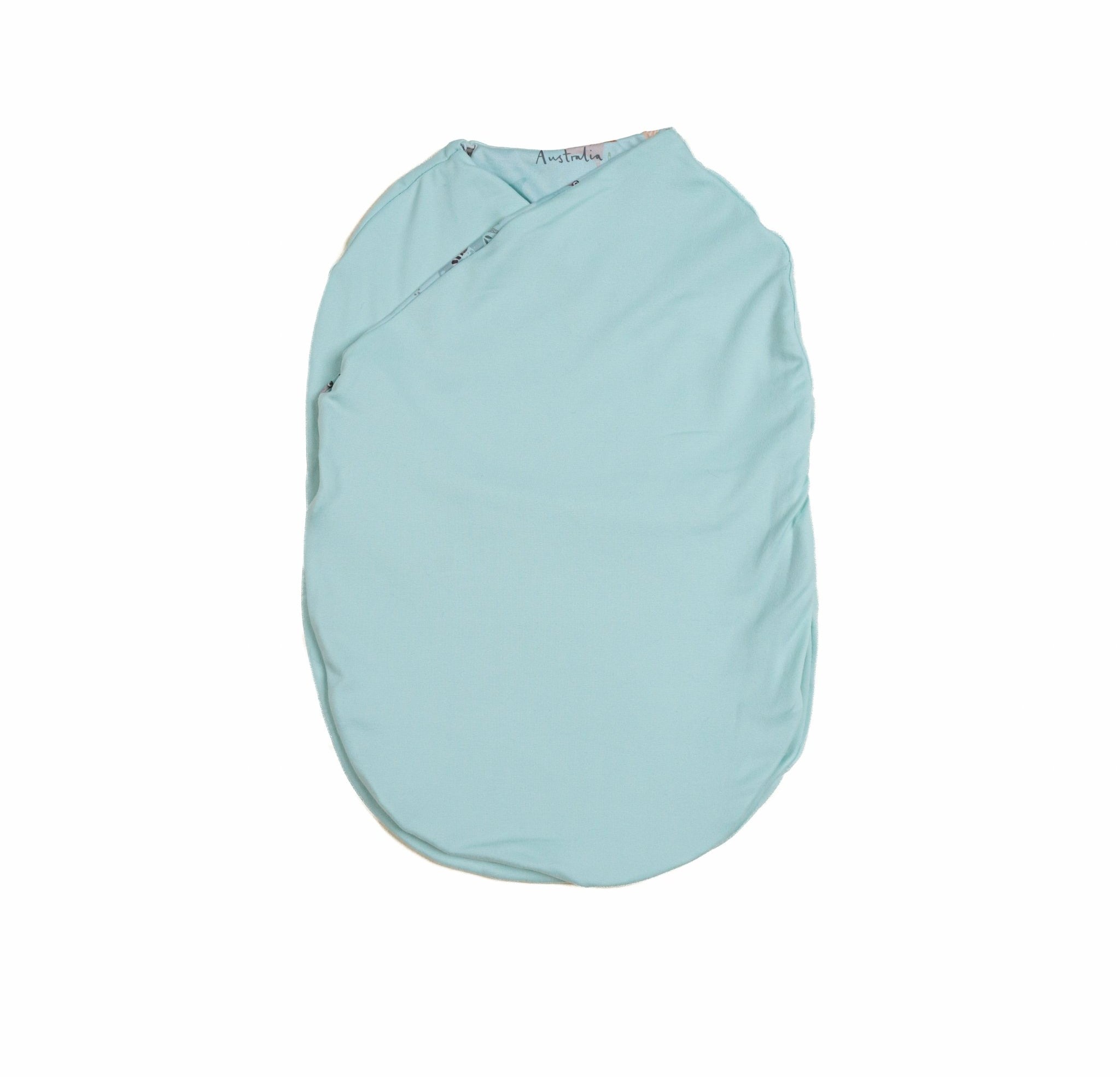 COCOON SWADDLE - Mama Coco