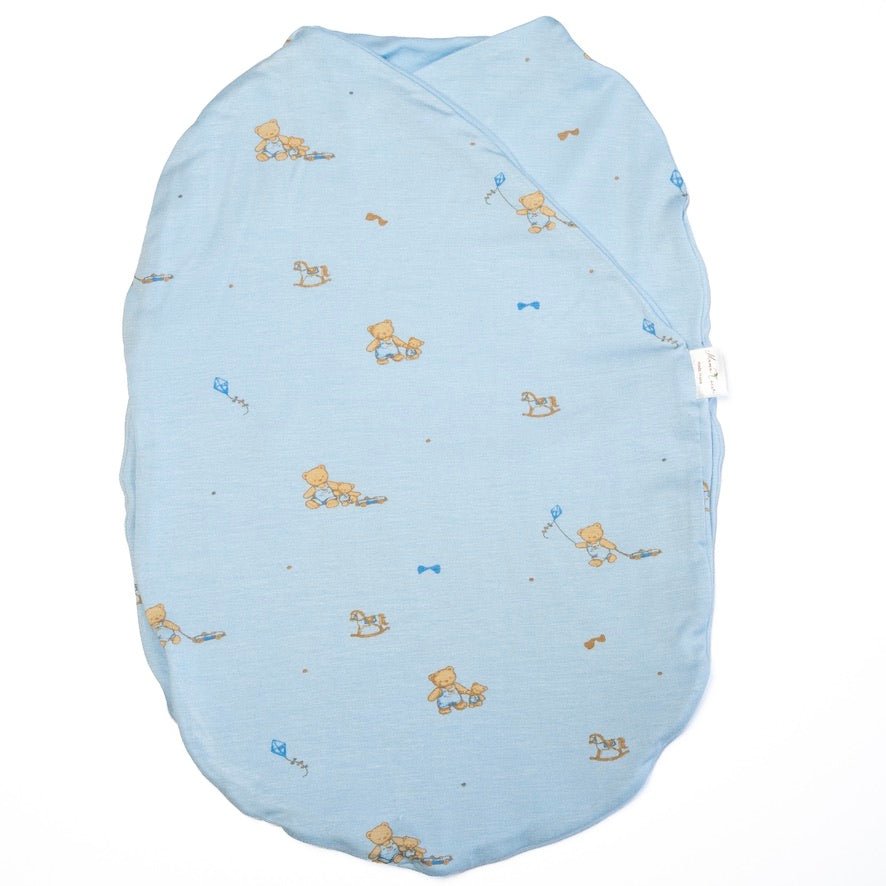 COCOON SWADDLE