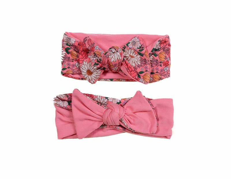 HEADWRAP - Mama Coco