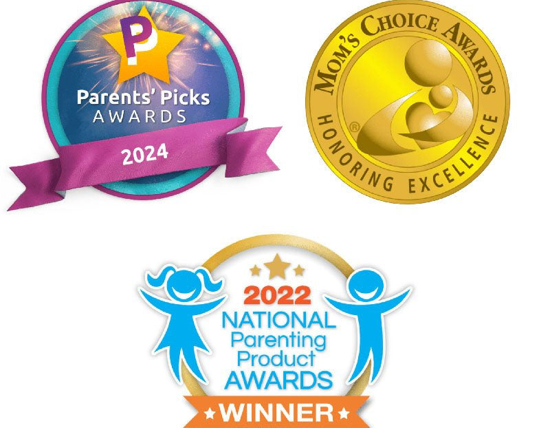 RUCHED BEANIE WITH BOW - Mama Coco