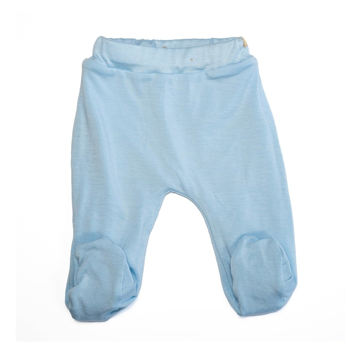FOOTIE PANT