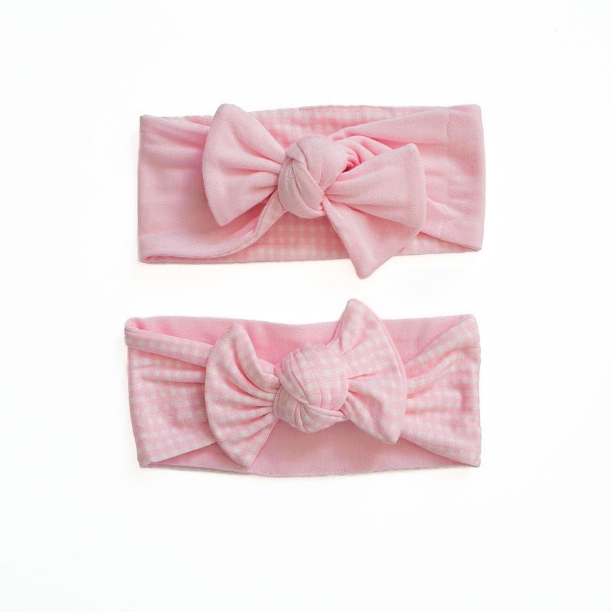 HEADWRAP - Mama Coco