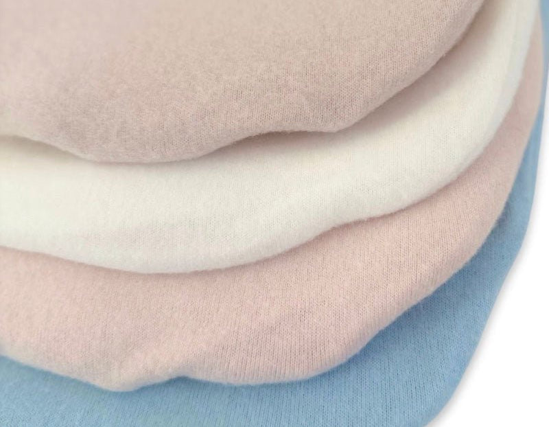 COCOON SWADDLE - Mama Coco