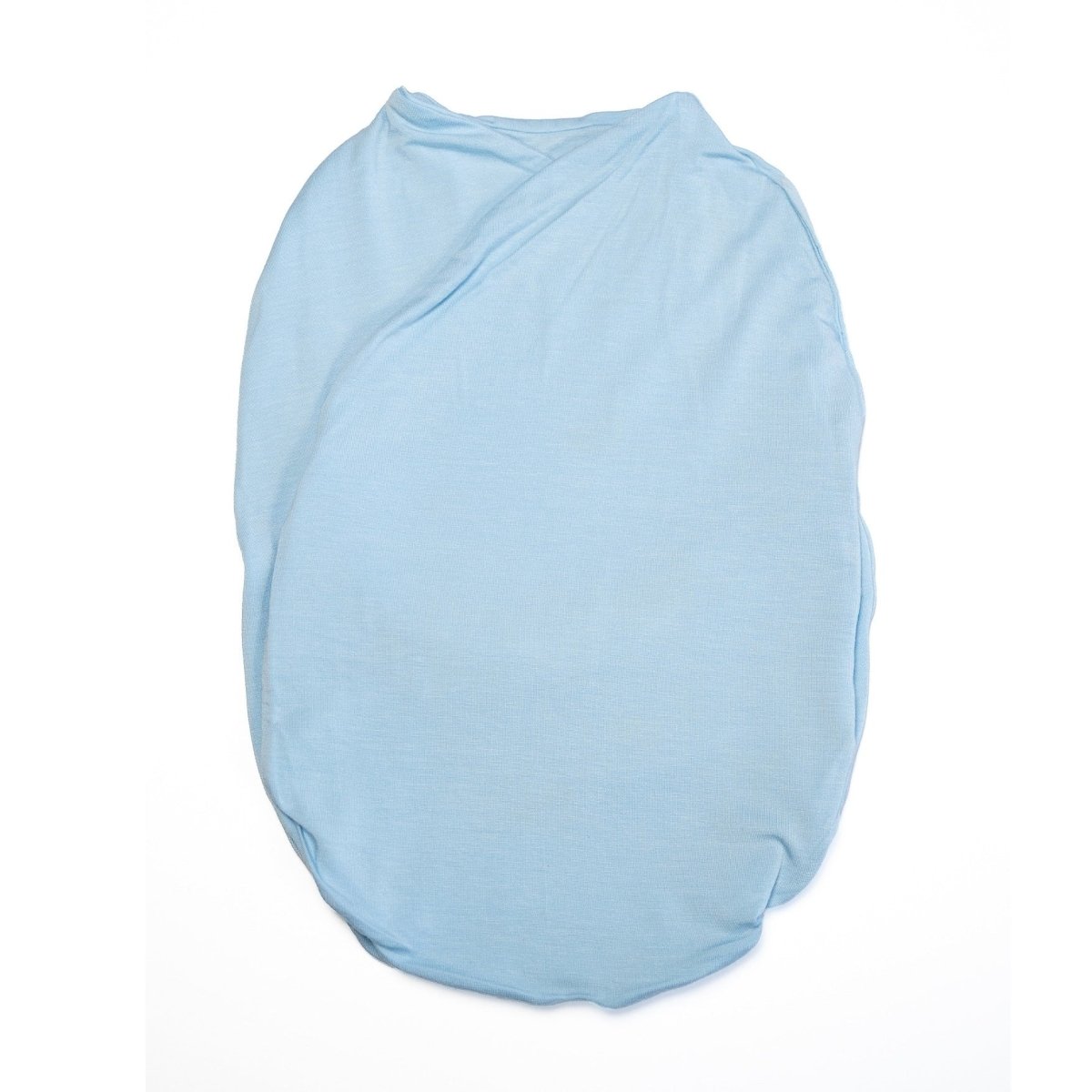 COCOON SWADDLE