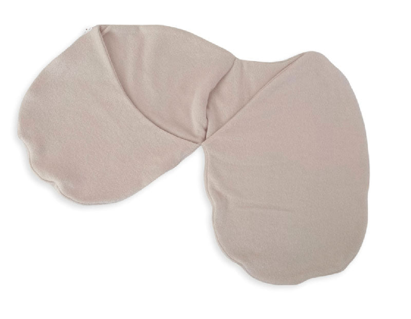 COCOON SWADDLE - Mama Coco