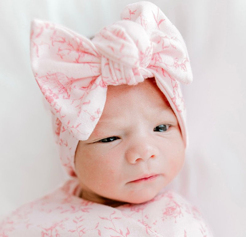 HEADWRAP - Mama Coco