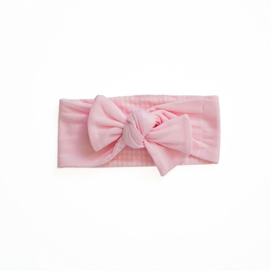 HEADWRAP - Mama Coco