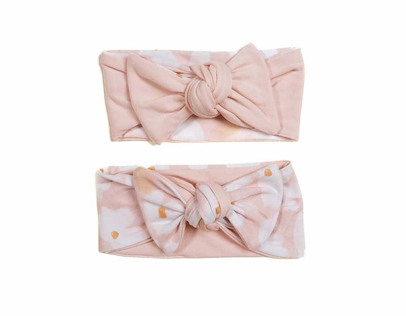 HEADWRAP - Mama Coco