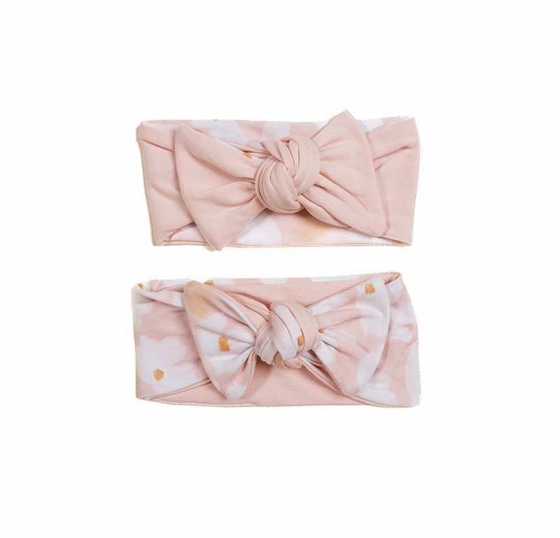 HEADWRAP - Mama Coco