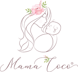 Mama Coco logo