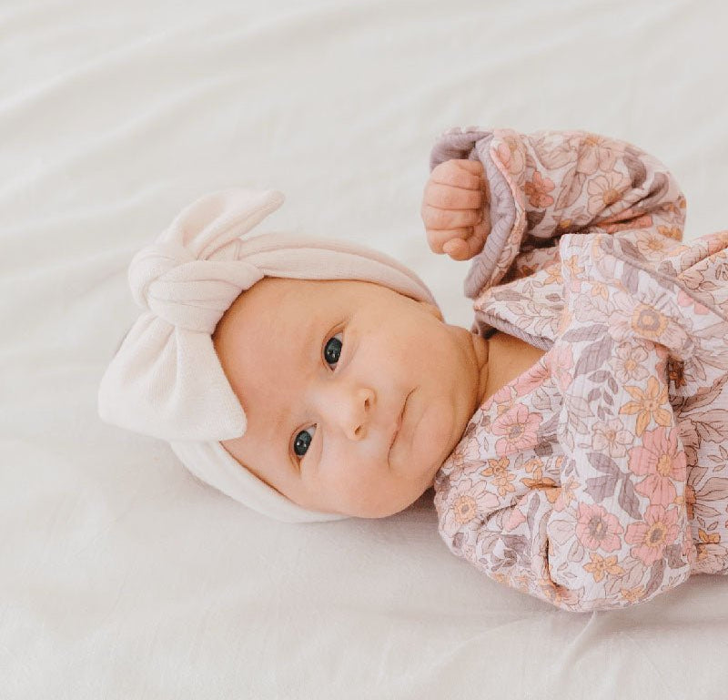 HEADWRAP - Mama Coco