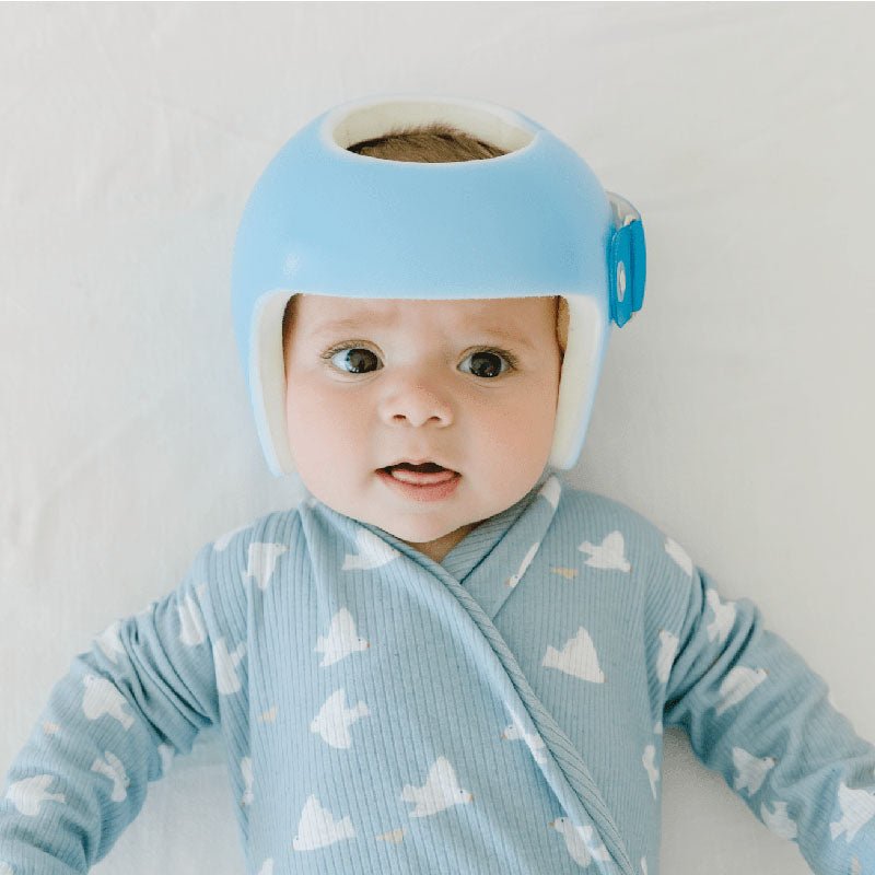 LONG SLEEVE WINGED BODYSUIT - Mama Coco