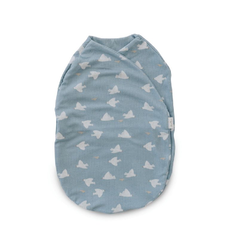 COCOON SWADDLE - Mama Coco