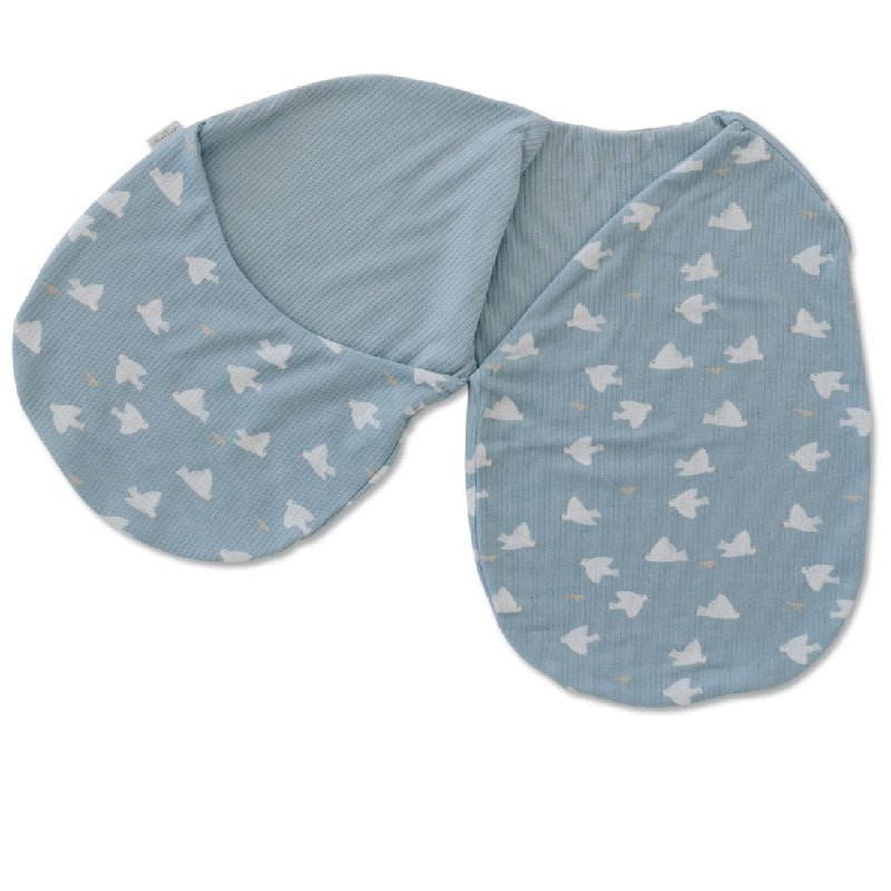COCOON SWADDLE - Mama Coco
