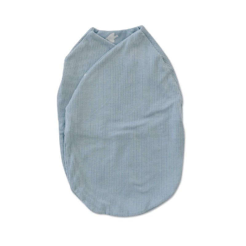 COCOON SWADDLE - Mama Coco