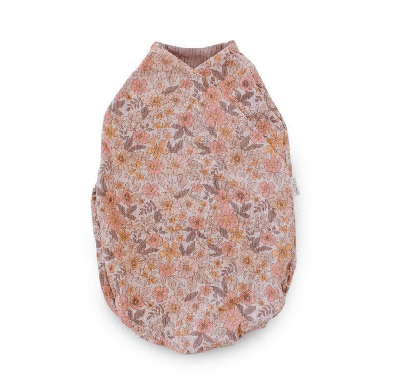 COCOON SWADDLE - Mama Coco