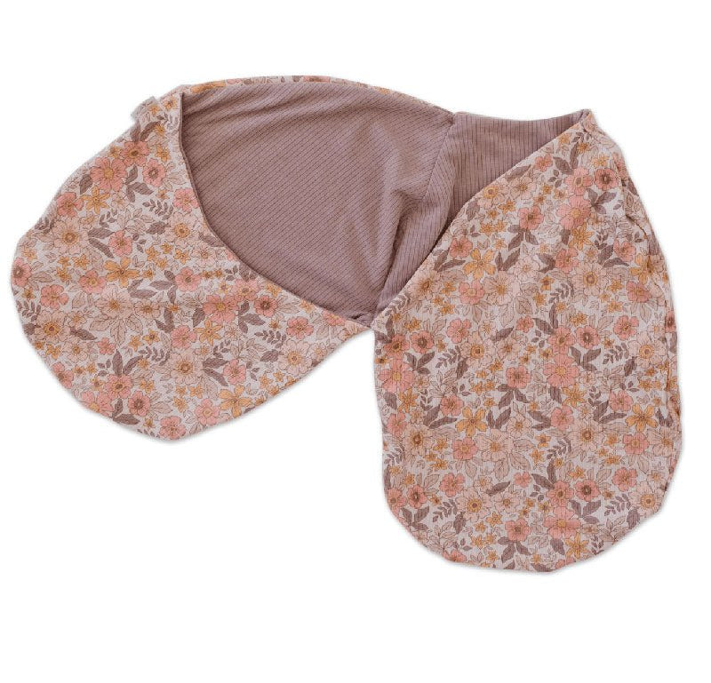 COCOON SWADDLE - Mama Coco