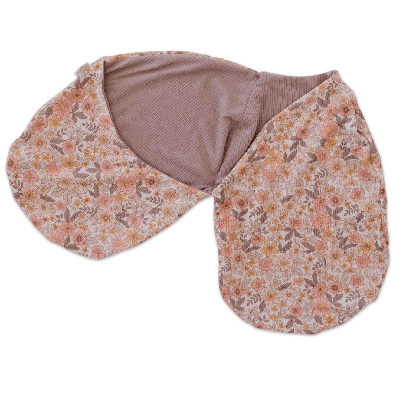 COCOON SWADDLE - Mama Coco