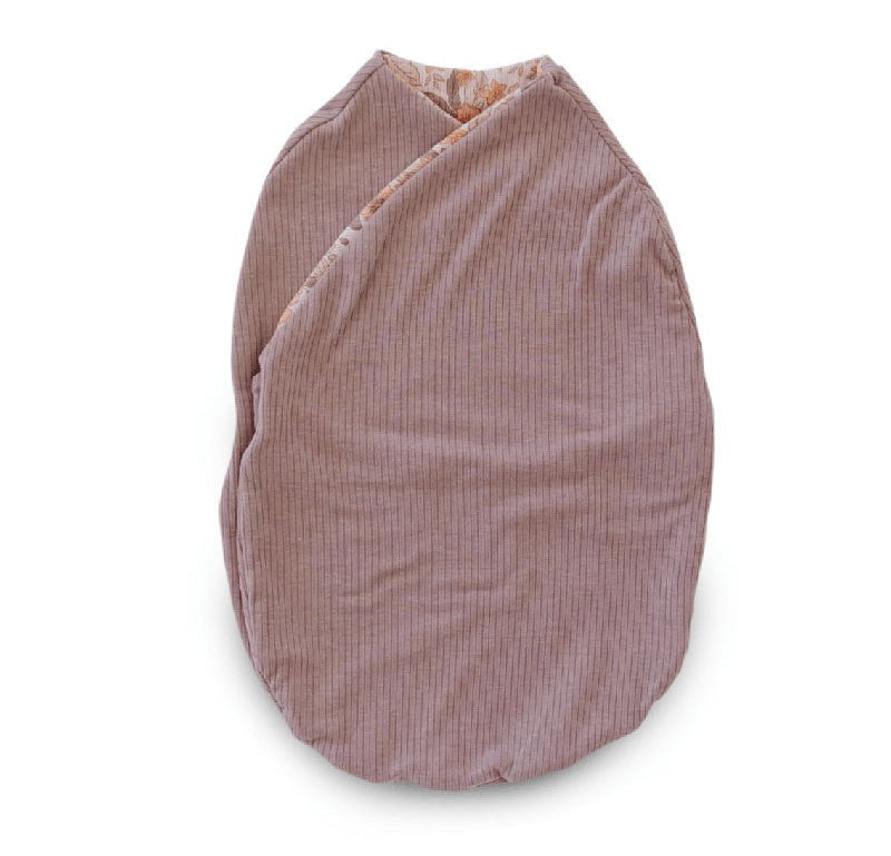 COCOON SWADDLE - Mama Coco