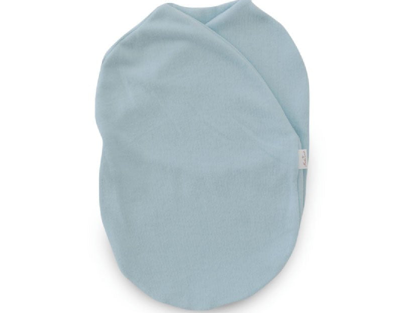 COCOON SWADDLE - Mama Coco