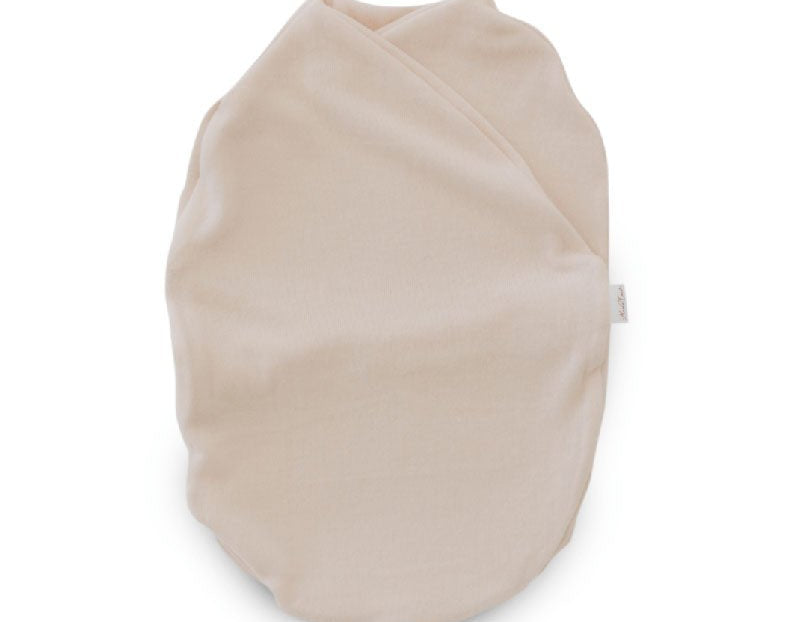 COCOON SWADDLE - Mama Coco