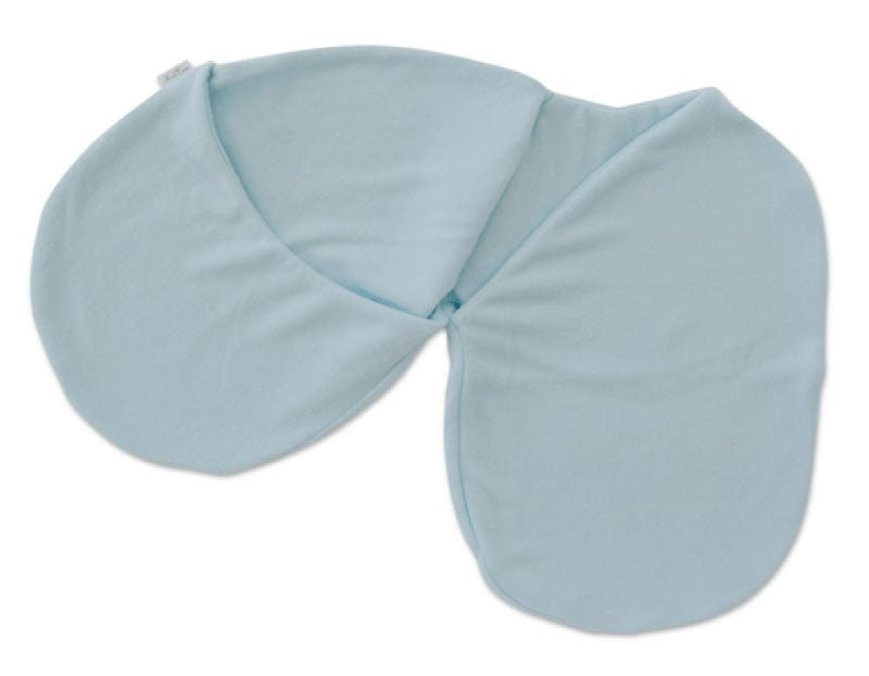 COCOON SWADDLE - Mama Coco